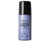 L'occitane En Provence - Lavande Poivre Noir roll-on deodorant 50 ml