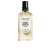 L'occitane En Provence - Cédre Encens edt vapo 50 ml