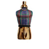 Jean Paul Gaultier - Le Male Elixir Parfum Collector Edition edp vapo ed. lim. 125 ml