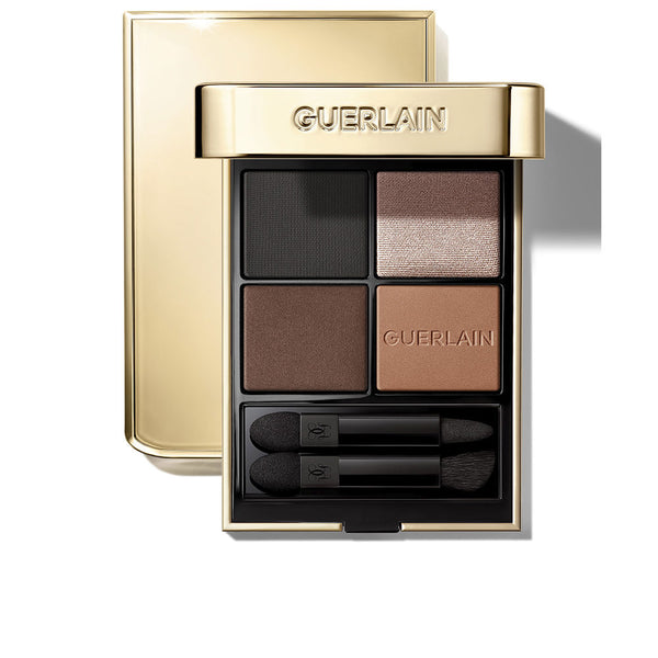 Guerlain - Ombres G eyeshadow palette #131 6 gr