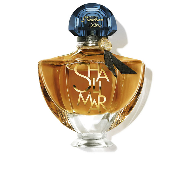 Guerlain - Shalimar L'Essence Parfum Intense edp vapo 30 ml