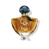 Guerlain - Shalimar L'Essence Parfum Intense edp vapor 50 ml
