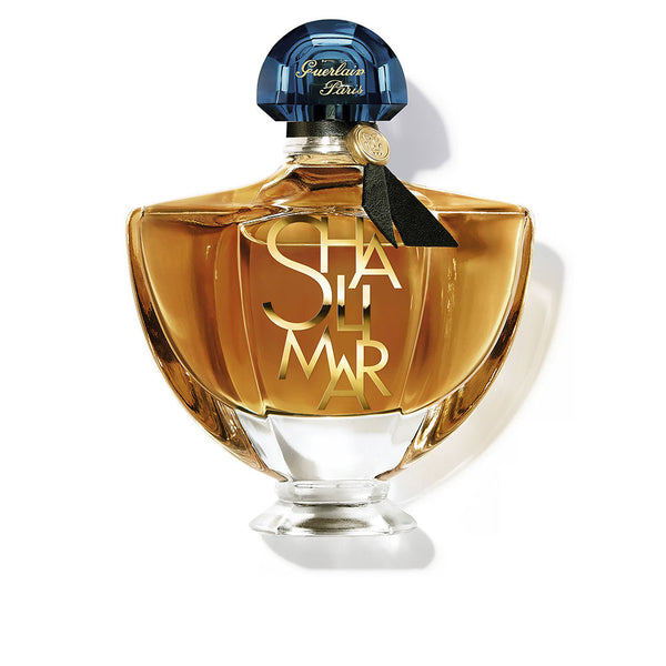 Guerlain - Shalimar L'Essence Parfum Intense edp vapor 90 ml