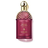 Guerlain - Absolus Allegoria Florabloom Absolu edp vapo 125 ml