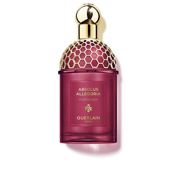 Guerlain - Absolus Allegoria Florabloom Absolu edp vapo 125 ml