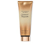 Victoria's Secret - Coconut Passion body lotion 236 ml