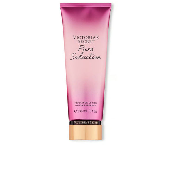Victoria's Secret - Pure Seduction body lotion 236 ml