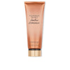 Victoria's Secret - Amber Romance body lotion 236 ml