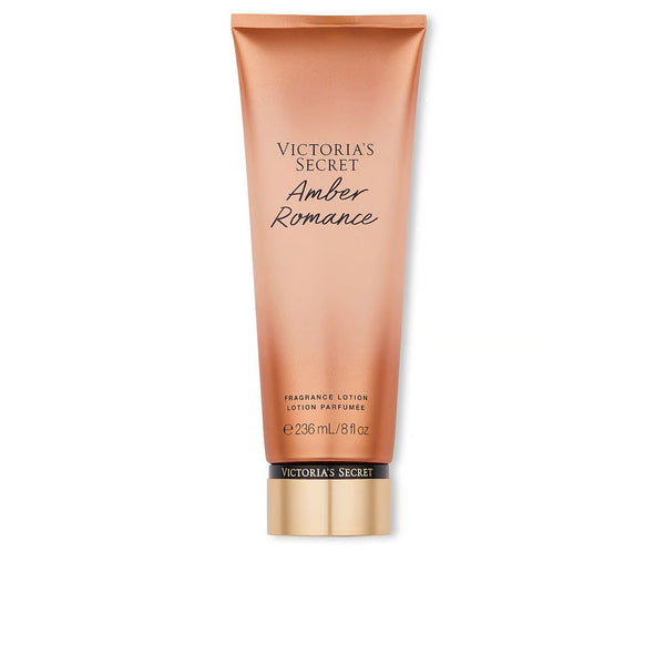 Victoria's Secret - Amber Romance body lotion 236 ml