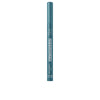 Bourjois - Slim Liner waterproof eyeliner #003-Turquoise 1 unit