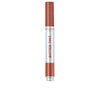 Bourjois - Butter Tint Lip Glaze lip balm #02-Honey Glacé 2 gr