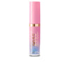 Max Factor - 2000 Calorie Match Maker Lip Gloss #020-Plot Twist 4.4 ml