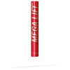 Rimmel London - Thrill Seeker Megalift mascara #002-Brown 12.5 ml
