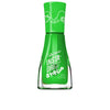 Sally Hansen - Insta Dri Syrup Collection nail polish #137-The Drizz 9.17 ml