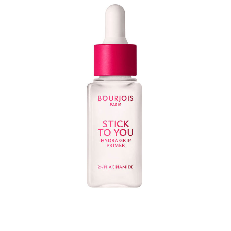 Bourjois - Stick To You hydra grip primer 30 ml
