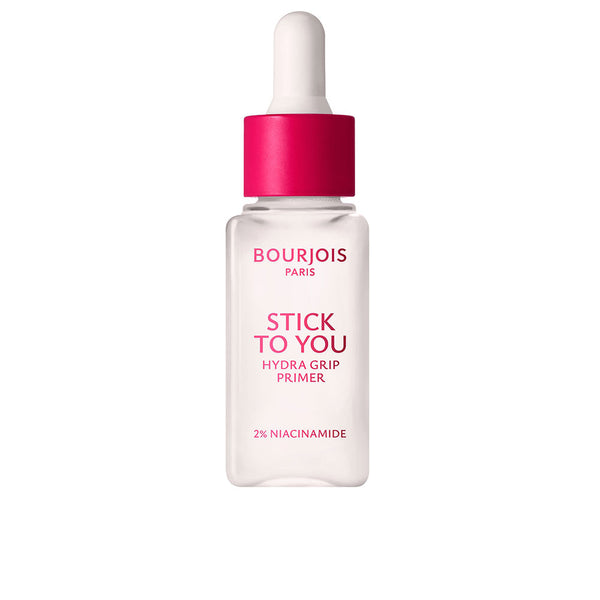 Bourjois - Stick To You hydra grip primer 30 ml