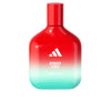 Adidas - Adidas Vibes Wonder Force edp vapo 100 ml