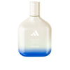 Adidas - Adidas Vibes Smooth Pace edp vapo 100 ml