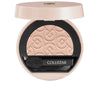 Collistar - Impeccabile compact eyeshadow #400-Cipria Matte 3 gr