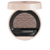Collistar - Impeccabile compact eyeshadow #410-Greige Matte 3 gr