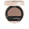 Collistar - Impeccabile compact eyeshadow #415-Mocha Matte 3 gr