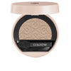 Collistar - Impeccabile compact eyeshadow #425-Champagne Satin 3 gr