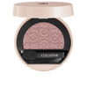 Collistar - Impeccabile compact eyeshadow #435-Chiffon Satin 3 gr
