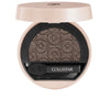 Collistar - Impeccabile compact eyeshadow #505-Bronzo Shimmer 3 gr