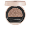 Collistar - Impeccabile compact eyeshadow #510-Caramello Satin 3 gr