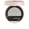 Collistar - Impeccabile compact eyeshadow #515-Argento Shimmer 3 gr