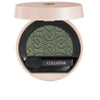 Collistar - Impeccabile compact eyeshadow #525-Ottanio Satin 3 gr