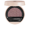 Collistar - Impeccabile compact eyeshadow #530-Malva Shimmer 3 gr