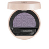 Collistar - Impeccabile compact eyeshadow #535-Indigo Shimmer 3 gr