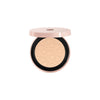 Collistar - Impeccabile compact powder #10N-Ivory 9 gr