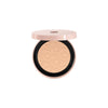 Collistar - Impeccabile compact powder #20G-Natural 9 gr