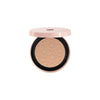 Collistar - Impeccabile compact powder #40R-Warm Rose 9 gr