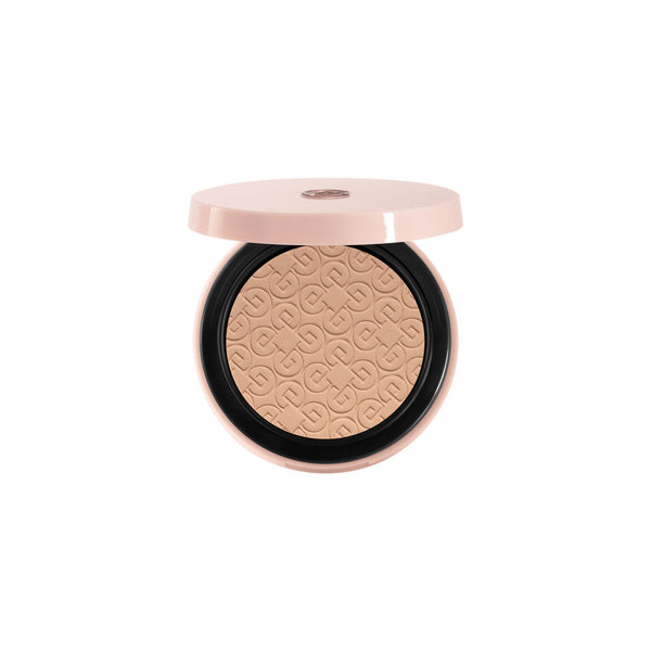 Collistar - Impeccabile compact powder #40R-Warm Rose 9 gr