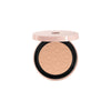 Collistar - Impeccabile compact powder #50N-Cameo 9 gr