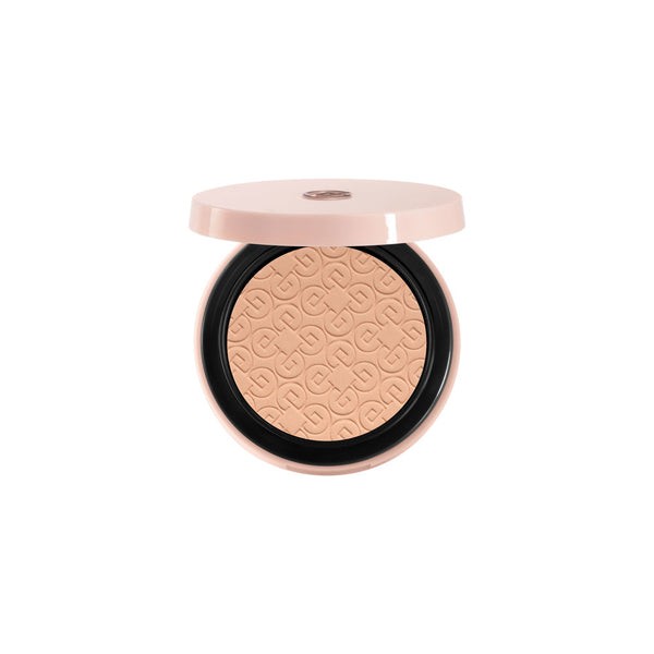 Collistar - Impeccabile compact powder #50N-Cameo 9 gr