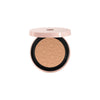 Collistar - Impeccabile compact powder #60G-Cappuccino 9 gr