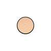 Collistar - Impeccabile compact powder refill #10N-Ivory 9 gr