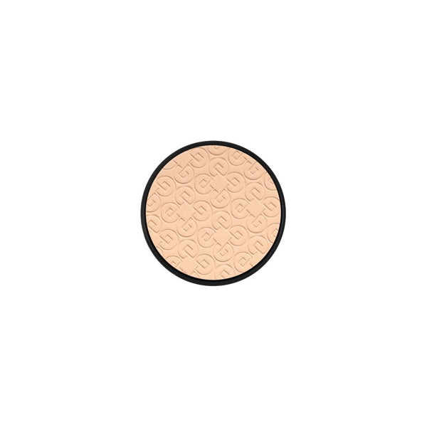 Collistar - Impeccabile compact powder refill #10N-Ivory 9 gr