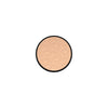 Collistar - Impeccabile compact powder refill #20G-Natural 9 gr