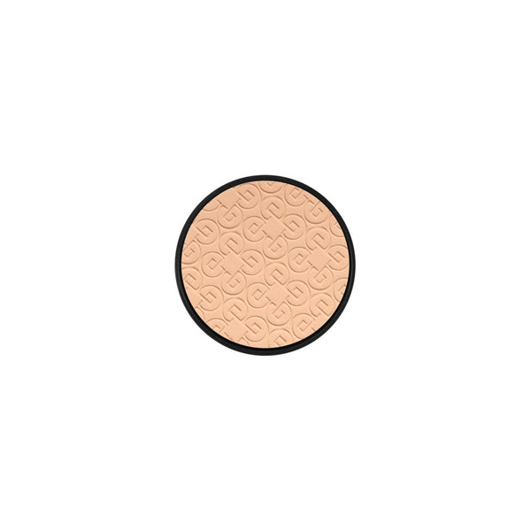 Collistar - Impeccabile compact powder refill #20G-Natural 9 gr