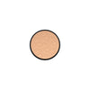 Collistar - Impeccabile compact powder refill #30G-Honey 9 gr