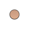 Collistar - Impeccabile compact powder refill #40R-Warm Rose 9 gr