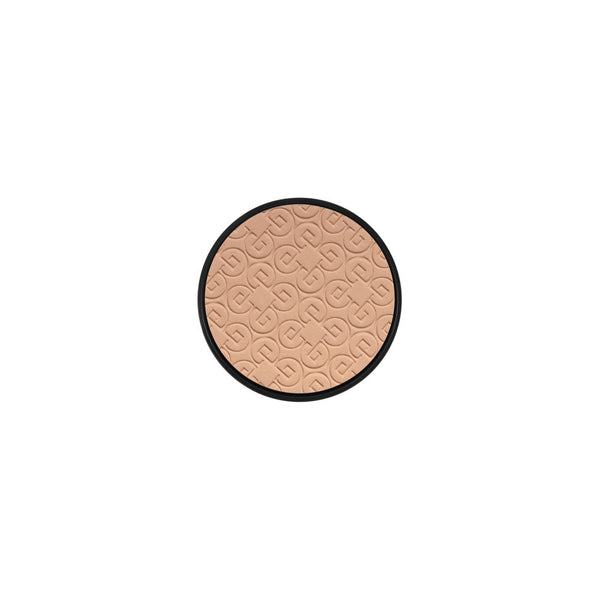 Collistar - Impeccabile compact powder refill #40R-Warm Rose 9 gr