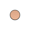 Collistar - Impeccabile compact powder refill #50N-Cameo 9 gr