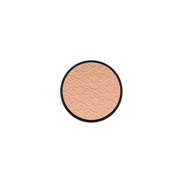 Collistar - Impeccabile compact powder refill #50N-Cameo 9 gr