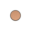Collistar - Impeccabile compact powder refill #60G-Cappuccino 9 gr